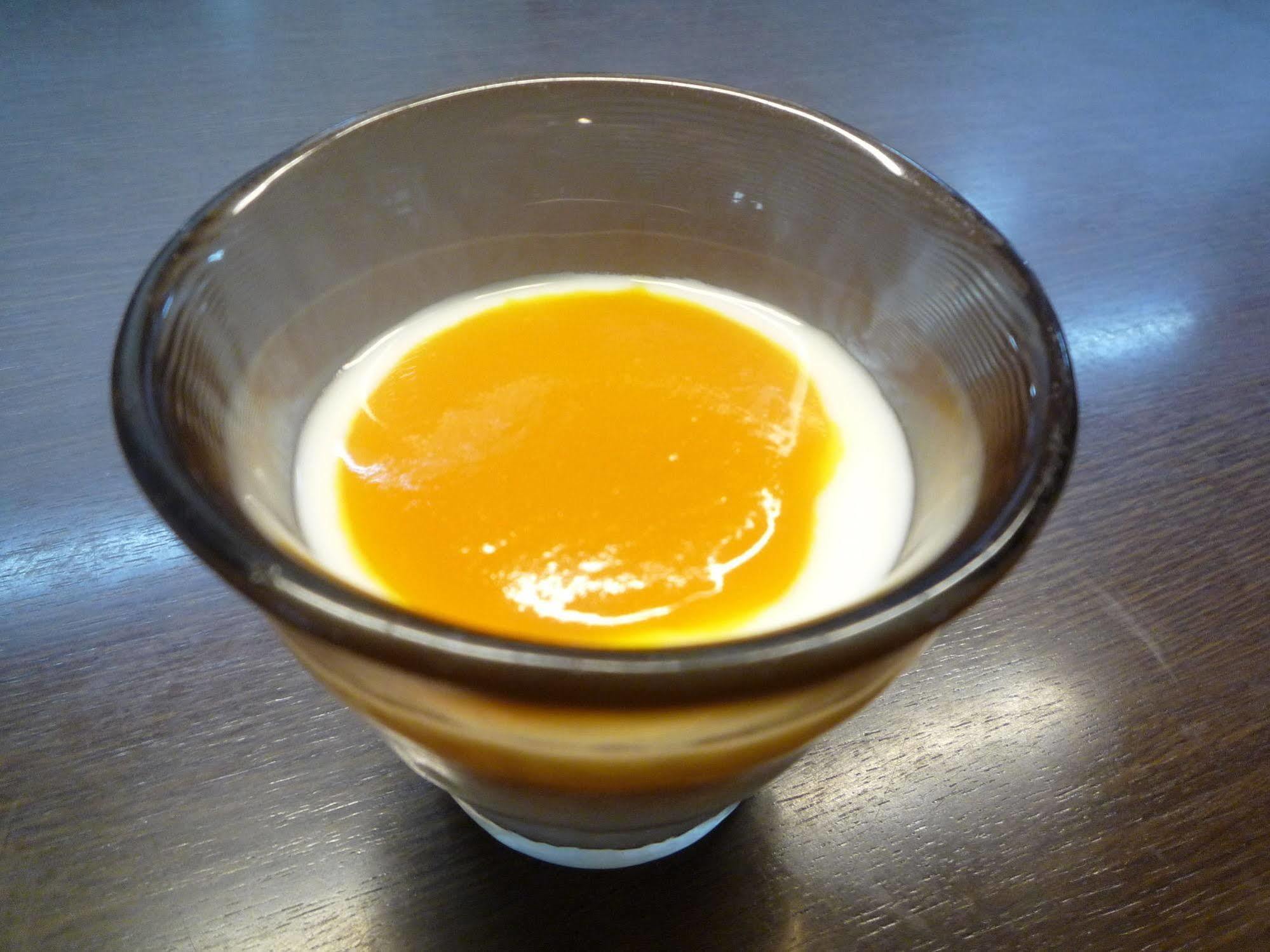 Ryokan Sensyoen Asahikawa Extérieur photo