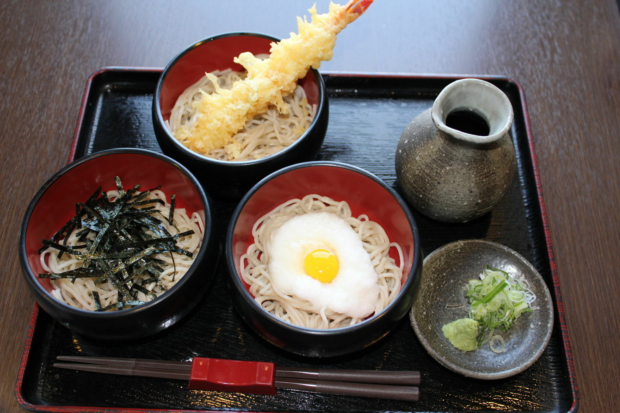 Ryokan Sensyoen Asahikawa Extérieur photo